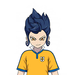 剣城 京介