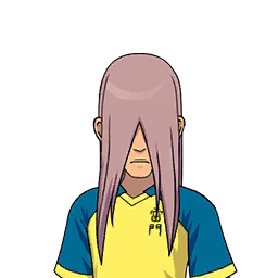 影野 仁