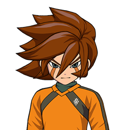 源田 幸次郎