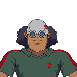 大野 伝助