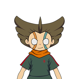 洞面 秀一郎