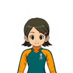 木野 秋