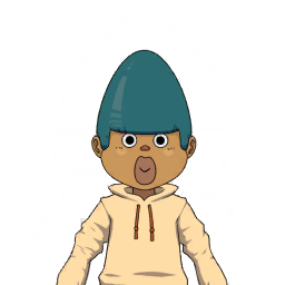 壁山 サク