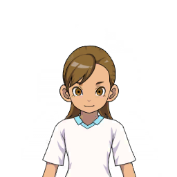 大谷 つくし