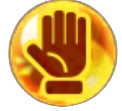 Parada