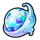 Paid Gem